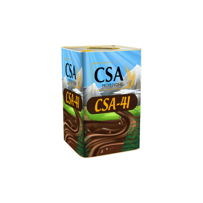 CSA-41