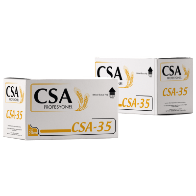 CSA-35